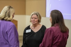 IMG_4513