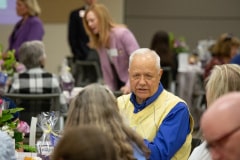 IMG_4535
