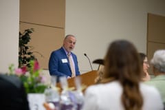 IMG_4557