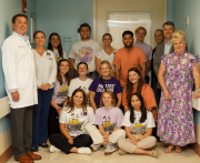 Pirates-vs-Cancer