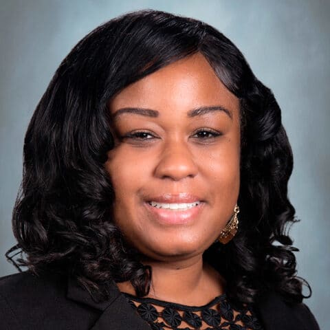nicole-nesmith