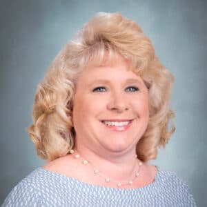 rhonda-sm rhonda-sm