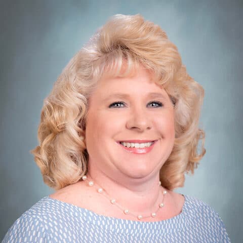 rhonda-sm