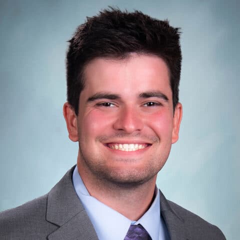 ChristopherMolina-sm-2