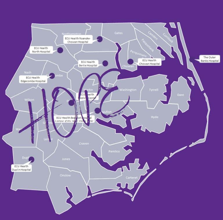 ENC HOPE ENC HOPE