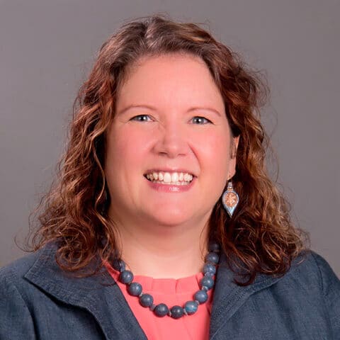 Christy-Deardorff