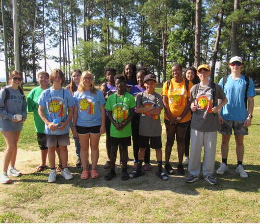 camps-img