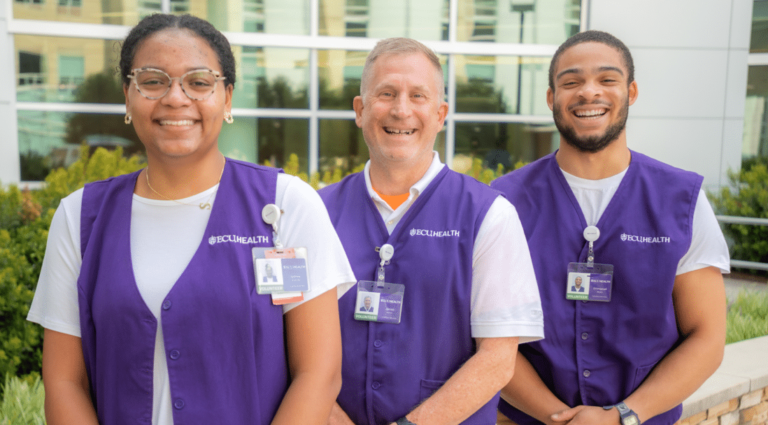 volunteer-img