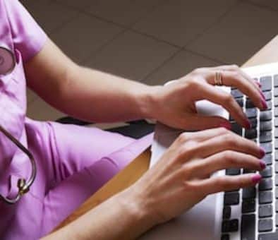 nursing-research-2
