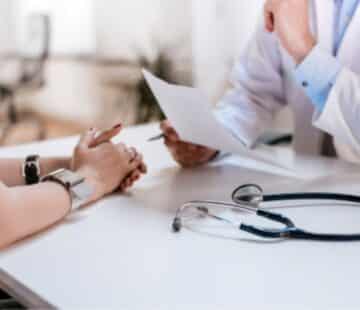 Free Breast Clinic