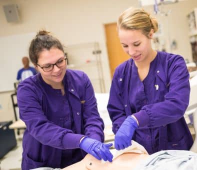 nursing-priorities