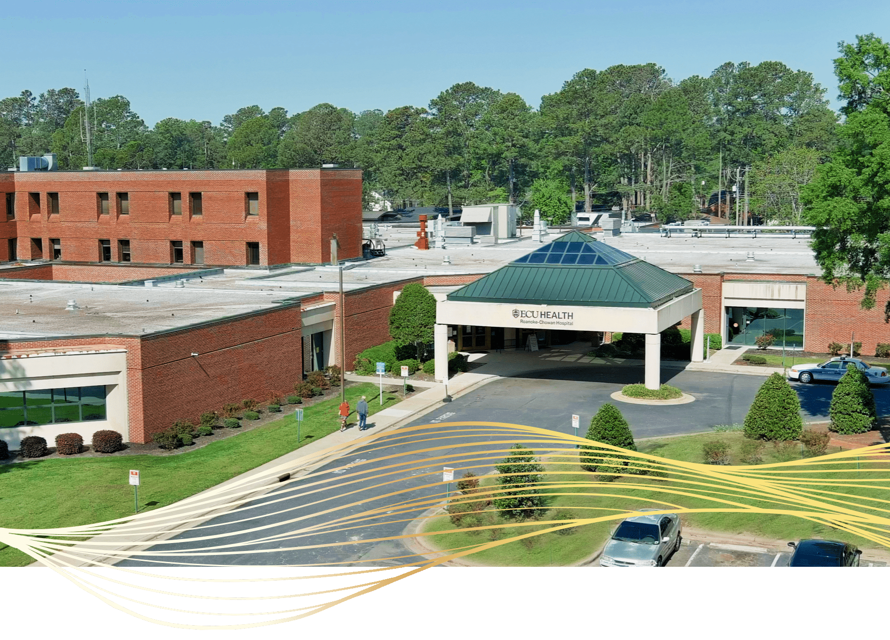 roanoke-chowan