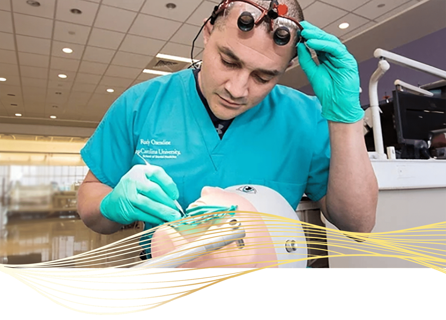 college-dentistry-1536x1104-2