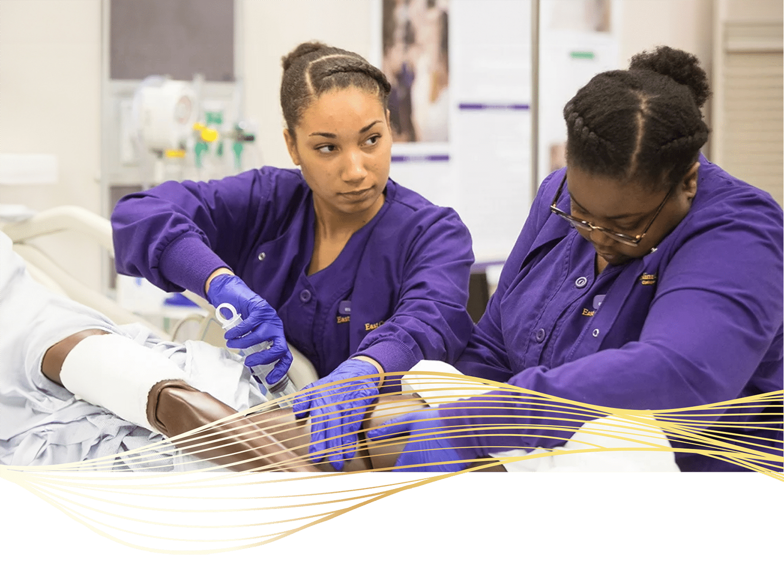 college-nursing-1536x1104-2