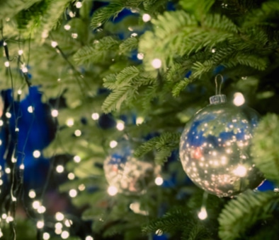 lights-of-love-img