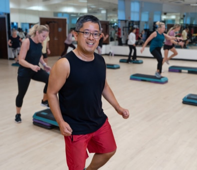 wellness-center-img