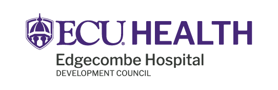 ECUH-EdgecombeDevCouncil