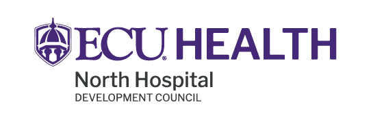 ECUH-NorthDevCouncil