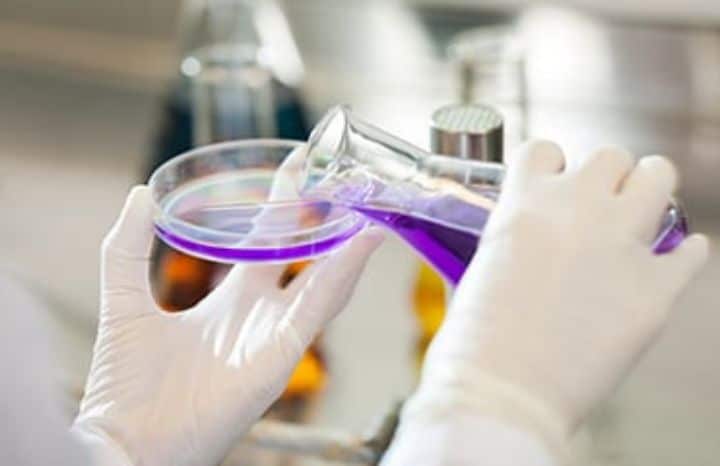 allied-health-research
