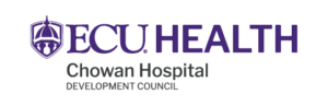 ECUH-ChowanDevCouncil ECUH-ChowanDevCouncil