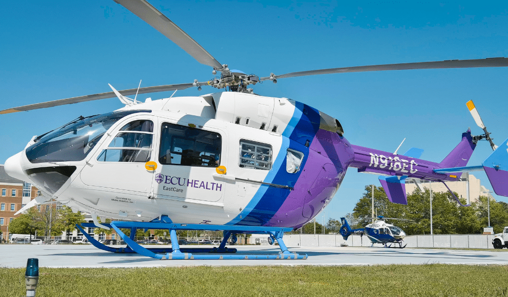 EastCare_web_feature_1