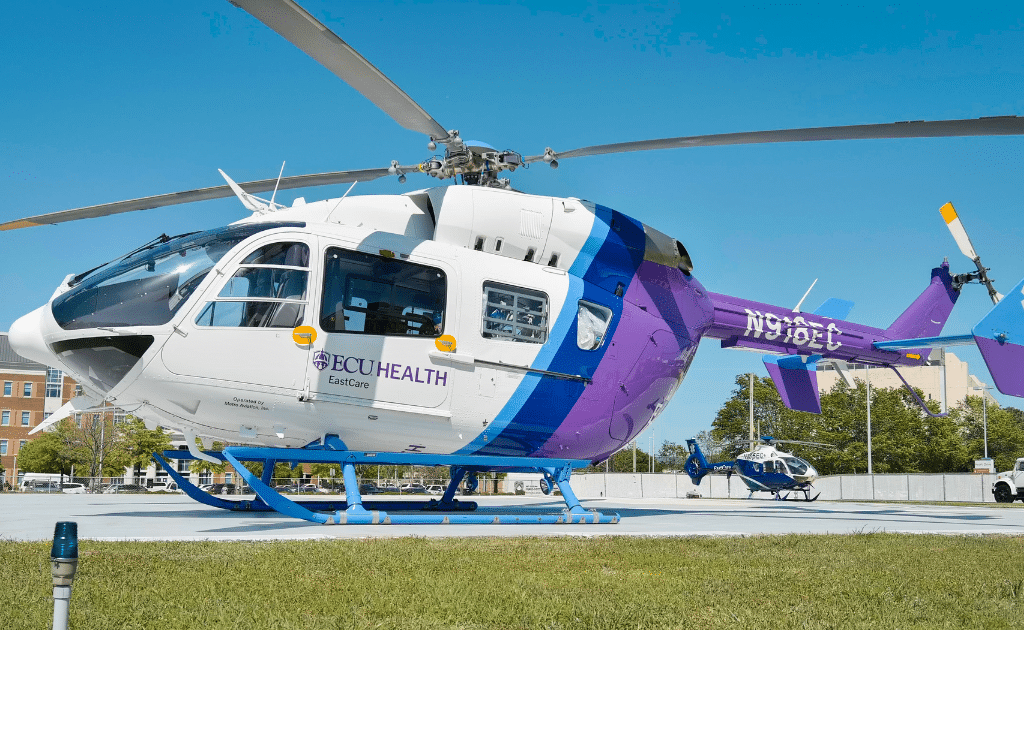 EastCare_web_feature_1