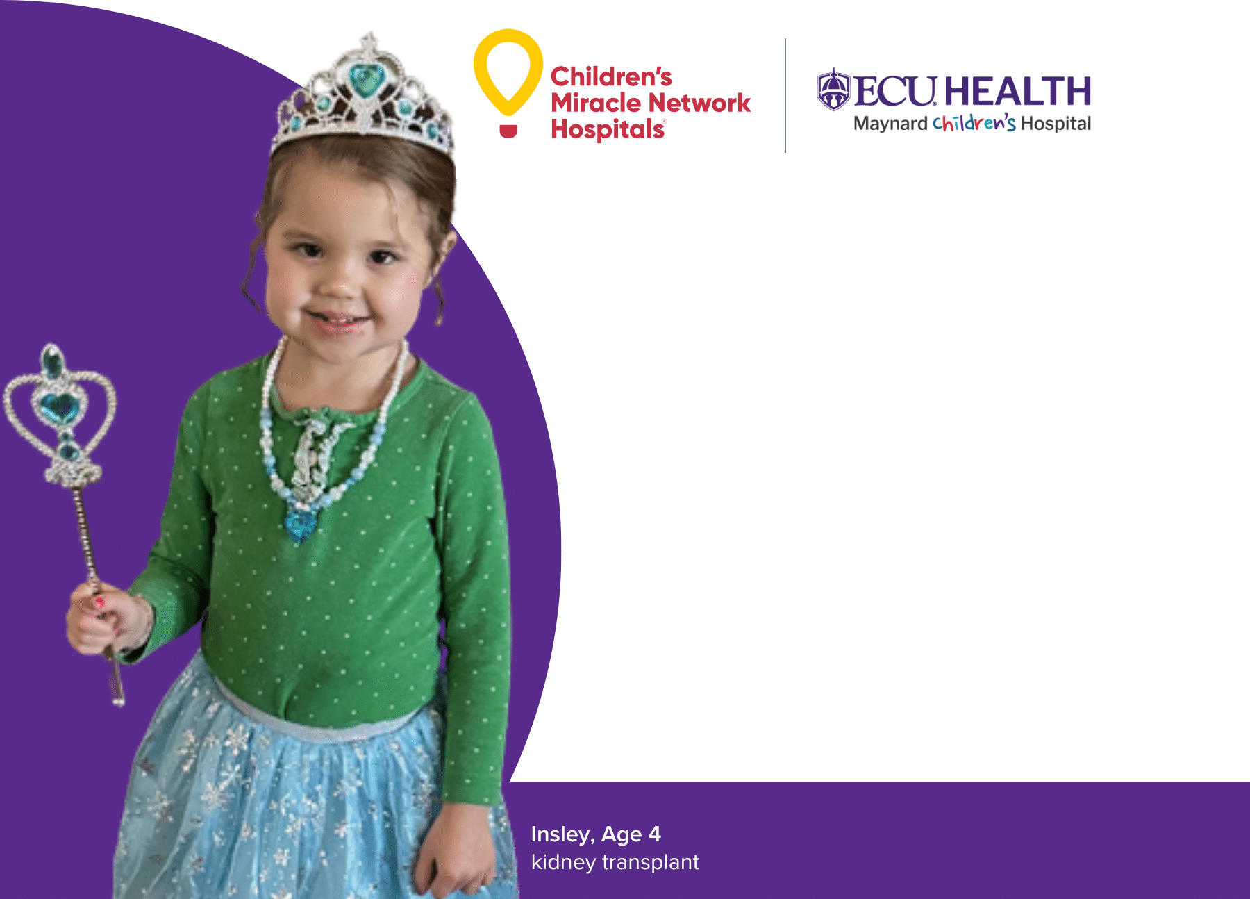 Telethon_web_spotlight_graphic