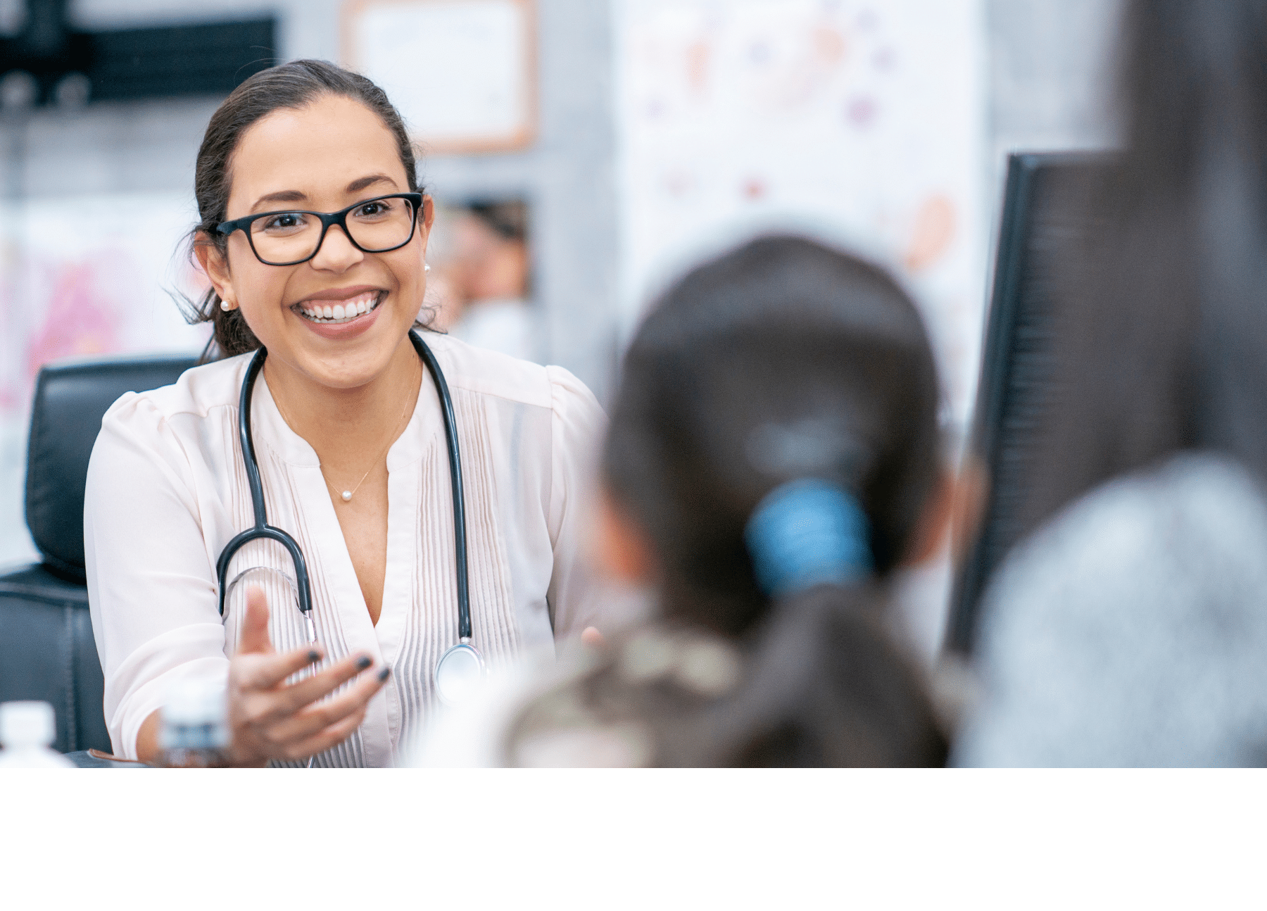 Donor Referral (1)