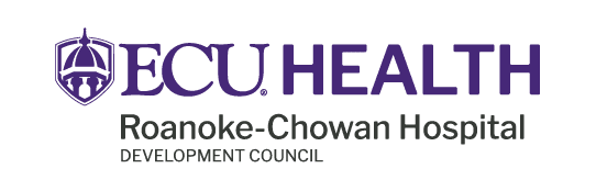 ECUH-Roanoke-ChowanDevCouncil-01