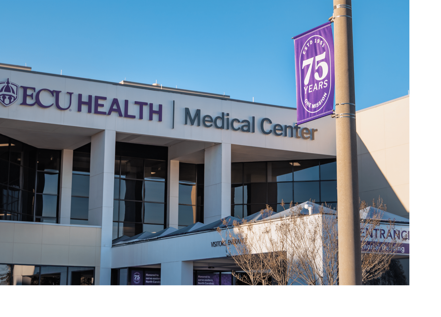 ECU Health 75 years (4)